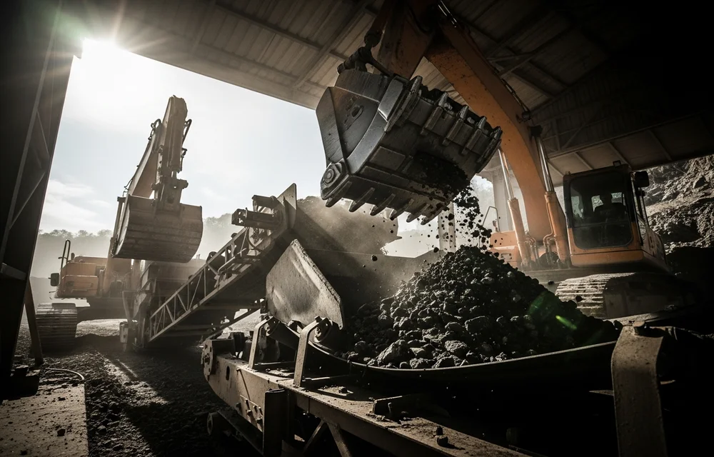 Distributor Aspal Pertamina Profesional dan Terpercaya