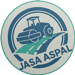 jasa aspal jalan